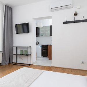 Studio Appartement